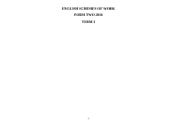 English Scheme Form 2 (15).doc